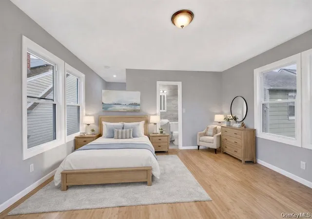 Photo 1 of Multi family home for sale at 170 21 118 Avenue, New York, NY 11434 | MLS# 1037012 | Listing updated on 2026-09-05