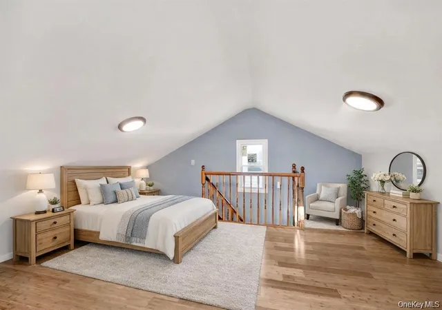 Photo 2 of Multi family home for sale at 170 21 118 Avenue, New York, NY 11434 | MLS# 1037012 | Listing updated on 2026-09-05