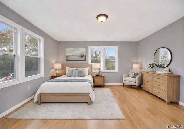 Photo 3 of Multi family home for sale at 170 21 118 Avenue, New York, NY 11434 | MLS# 1037012 | Listing updated on 2026-09-05