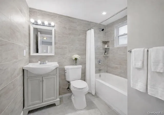 Listing Photo 4 - Condo for sale in building located at 170-21 118th Ave, New York, NY 11434