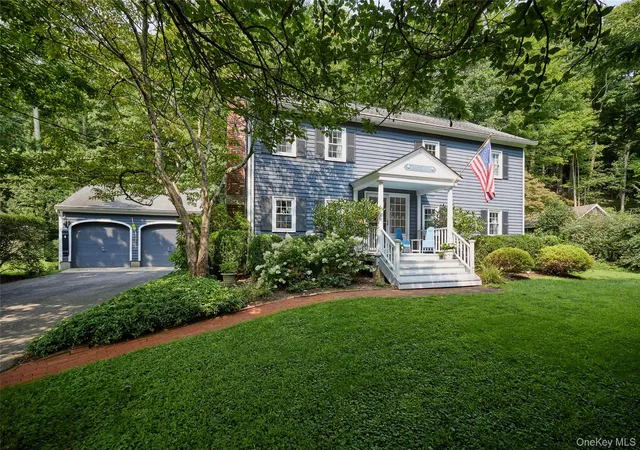 Photo 1 of Single family home for sale at 30 Main St, Lewisboro, NY 10590 | MLS# 1037013 | Listing updated on 2026-10-29
