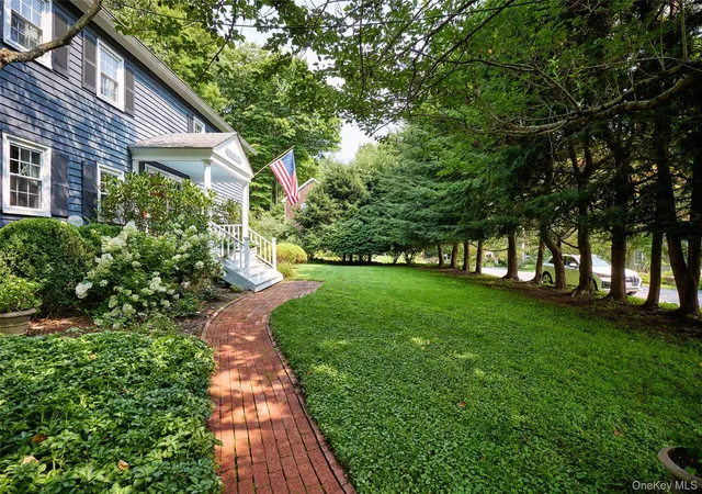 Photo 3 of Single family home for sale at 30 Main St, Lewisboro, NY 10590 | MLS# 1037013 | Listing updated on 2026-10-29