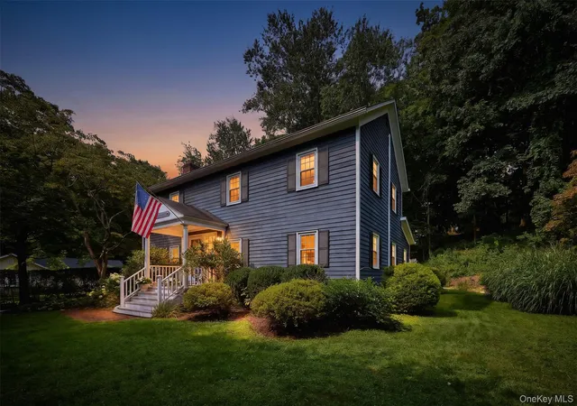 Photo 3 of Single family home for sale at 30 Main St, Lewisboro, NY 10590 | MLS# 1037013 | Listing updated on 2026-10-29