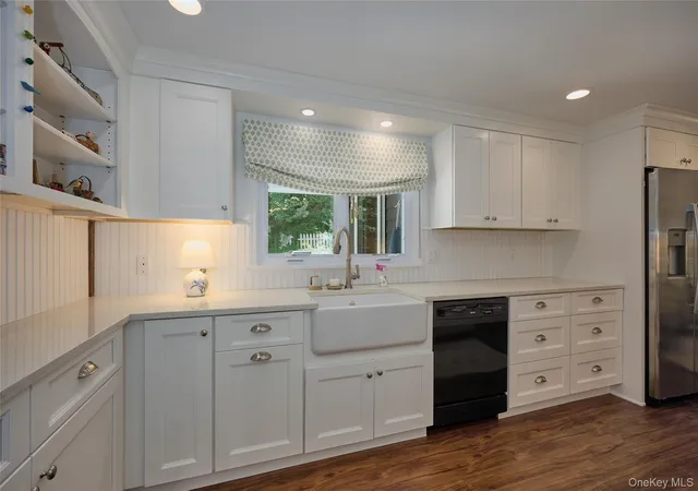 Photo 4 of Single family home for sale at 30 Main St, Lewisboro, NY 10590 | MLS# 1037013 | Listing updated on 2026-10-29
