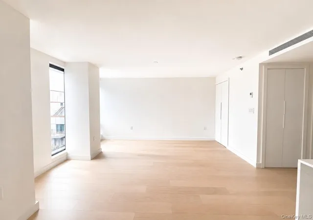 Photo 1 of Condo for sale at 144 49 Northern Blvd #722, New York, NY 11354 | MLS# 1037015 | Listing updated on 2026-08-30