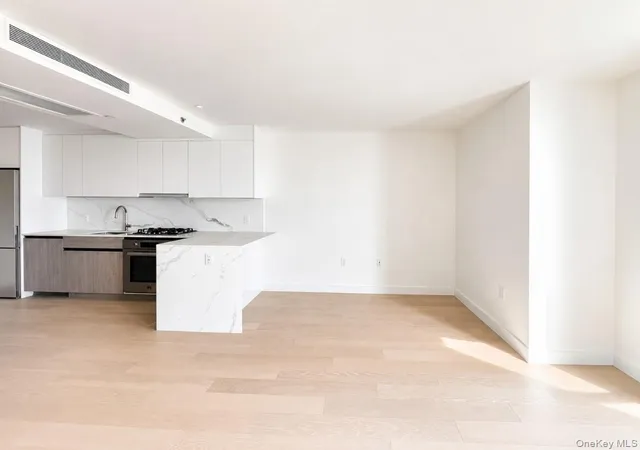 Photo 2 of Condo for sale at 144 49 Northern Blvd #722, New York, NY 11354 | MLS# 1037015 | Listing updated on 2026-08-30