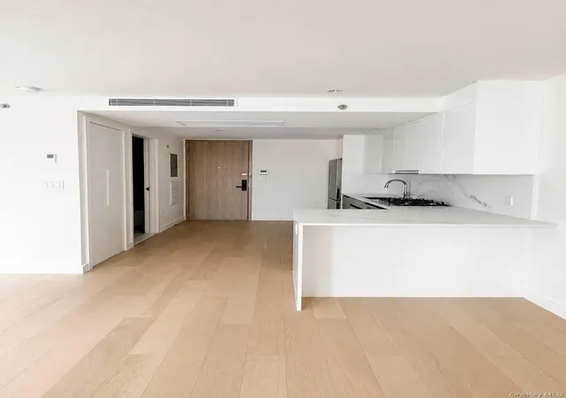 Photo 3 of Condo for sale at 144 49 Northern Blvd #722, New York, NY 11354 | MLS# 1037015 | Listing updated on 2026-08-30