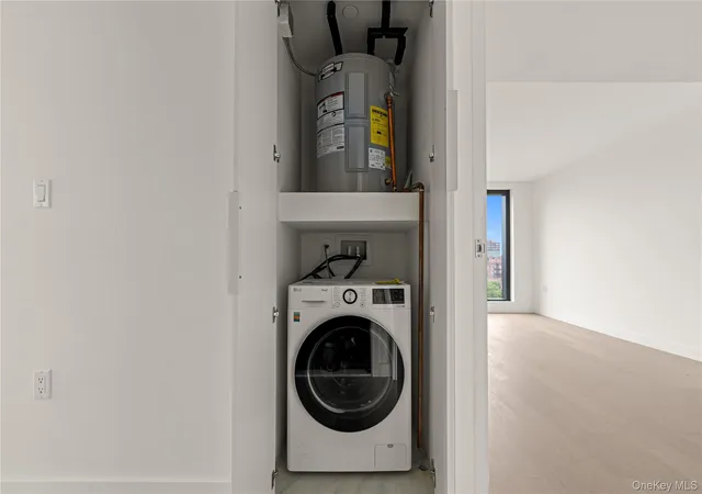 Photo 4 of Condo for sale at 144-49 Northern Blvd #722, New York, NY 11354 | MLS# 1037015 | Listing updated on 2026-10-21