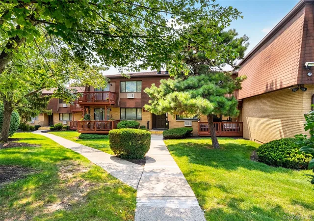 2nd image of 24 Richard Ct, Haverstraw, NY 10970 | MLS# 1037019