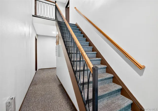 4th image of 24 Richard Ct, Haverstraw, NY 10970 | MLS# 1037019
