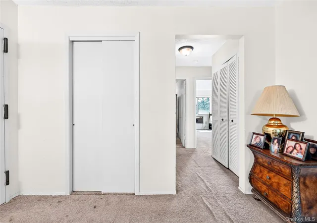 5th image of 24 Richard Ct, Haverstraw, NY 10970 | MLS# 1037019