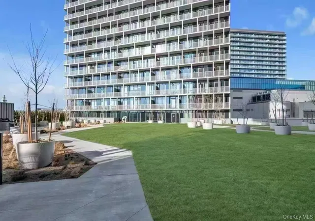 Photo 1 of Condo for sale at 131 02b 40th Road #4U, New York, NY 11354 | MLS# 1037021 | Listing updated on 2026-08-12