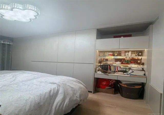 Photo 4 of Condo for sale at 131-02b 40th Road #4U, New York, NY 11354 | MLS# 1037021 | Listing updated on 2026-08-12
