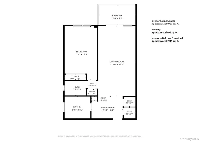 Photo 26 of Condo for sale at 20 Canterbury Rd #3A, North Hempstead, NY 11021 | MLS# 1037023 | Listing updated on 2026-09-22