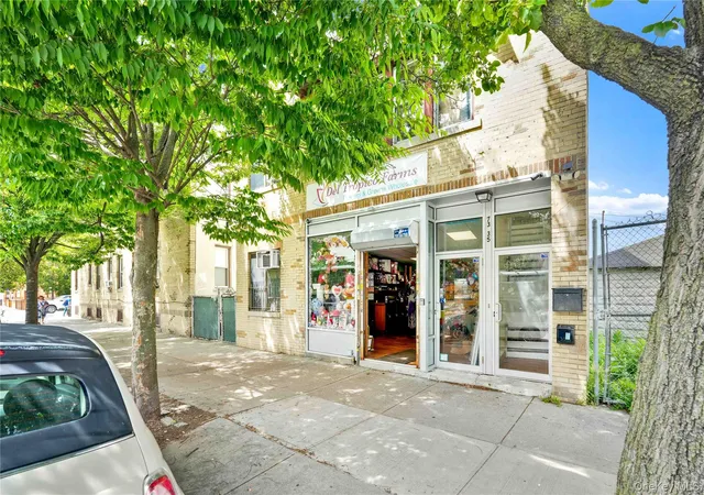 Photo 1 of Multi family home for sale at 73 35 Myrtle Ave, New York, NY 11385 | MLS# 1037024 | Listing updated on 2026-08-11