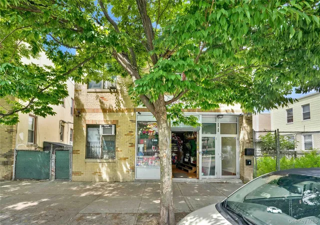 Photo 2 of Multi family home for sale at 73 35 Myrtle Ave, New York, NY 11385 | MLS# 1037024 | Listing updated on 2026-08-11