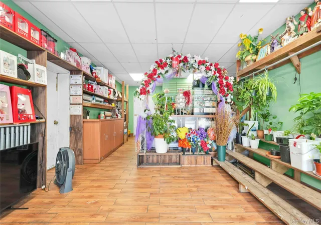 Photo 3 of Multi family home for sale at 73 35 Myrtle Ave, New York, NY 11385 | MLS# 1037024 | Listing updated on 2026-08-11