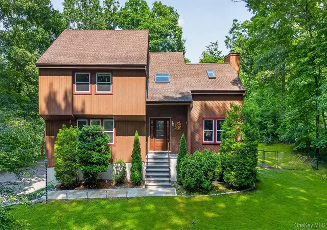 Single family home for sale at 2278 Hunterbrook Rd, Yorktown, NY 10598 | MLS# 1037026