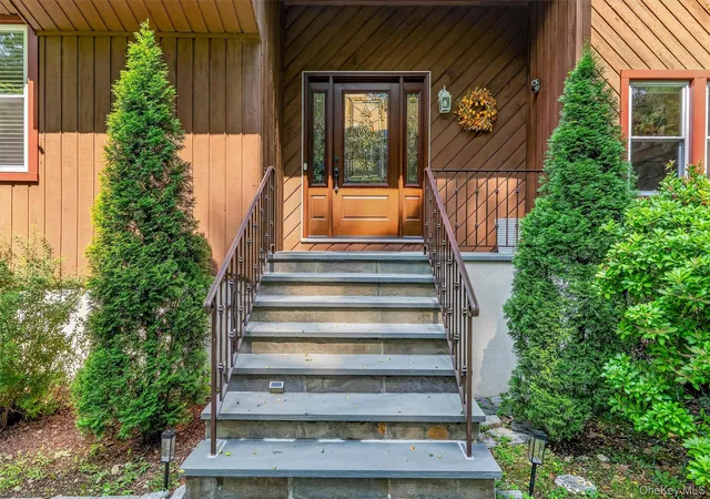 Photo 2 of Single family home for sale at 2278 Hunterbrook Rd, Yorktown, NY 10598 | MLS# 1037026 | Listing updated on 2026-10-07