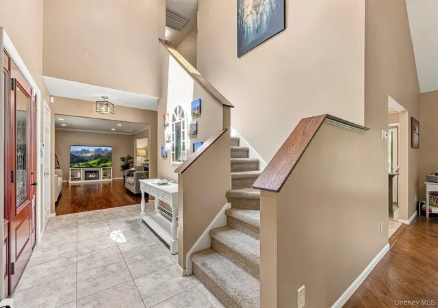 Photo 3 of Single family home for sale at 2278 Hunterbrook Rd, Yorktown, NY 10598 | MLS# 1037026 | Listing updated on 2026-10-07