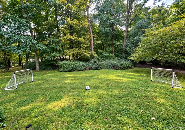 Photo 3 of Single family home for sale at 2278 Hunterbrook Rd, Yorktown, NY 10598 | MLS# 1037026 | Listing updated on 2026-10-07