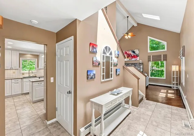 Photo 4 of Single family home for sale at 2278 Hunterbrook Rd, Yorktown, NY 10598 | MLS# 1037026 | Listing updated on 2026-10-07