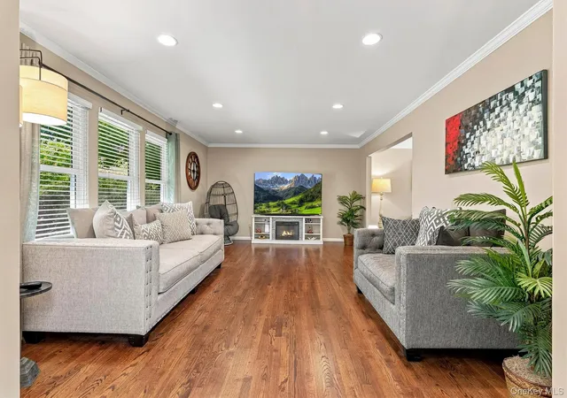 Photo 2 of Single family home for sale at 2278 Hunterbrook Rd, Yorktown, NY 10598 | MLS# 1037026 | Listing updated on 2026-10-23