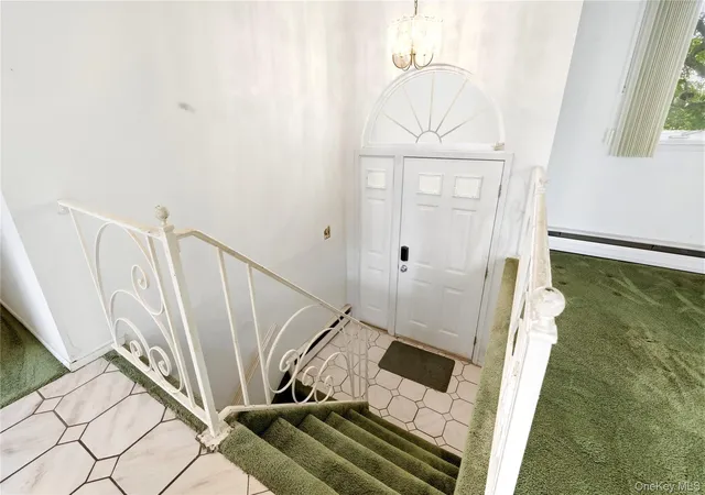 Photo 3 of Sale Pending at 835 7th Street, West Babylon, NY 11704 | MLS# 1037028 | Listing updated on 2026-09-07