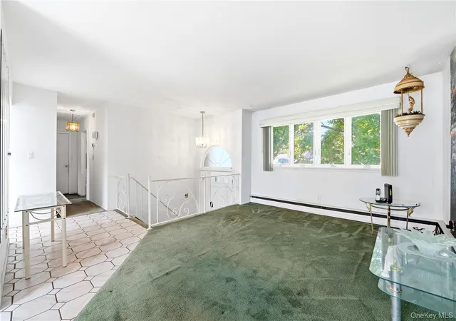 Photo 3 of Sale Pending at 835 7th Street, West Babylon, NY 11704 | MLS# 1037028 | Listing updated on 2026-09-07