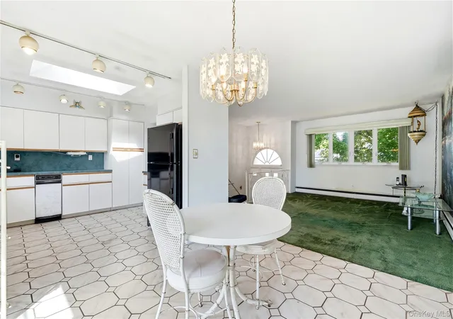Photo 4 of Sale Pending at 835 7th Street, West Babylon, NY 11704 | MLS# 1037028 | Listing updated on 2026-09-07
