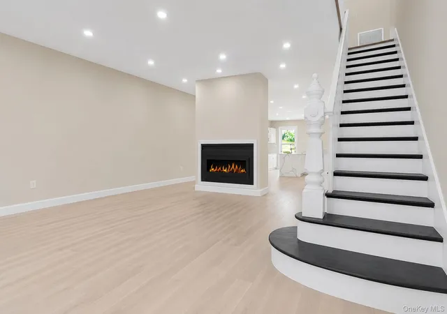 Photo 2 of Single family home for sale at 47 Chauncey St, New York, NY 11233 | MLS# 1037034 | Listing updated on 2026-08-14