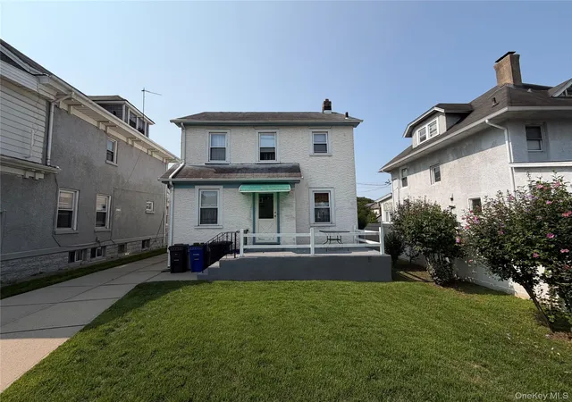 Photo 2 of Single family home for sale at 22015 101st Avenue, New York, NY 11429 | MLS# 1037041 | Listing updated on 2026-08-23