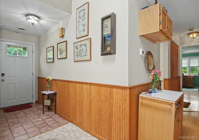 2nd image of 137 Fields Ln, Peekskill, NY 10566 | MLS# 1037042