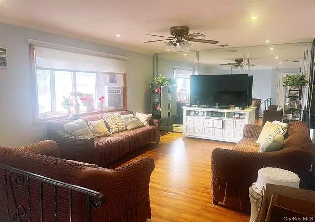 Photo 3 of Single family home for sale at 312 E Columbia St, Hempstead, NY 11550 | MLS# 1037045 | Listing updated on 2026-08-11