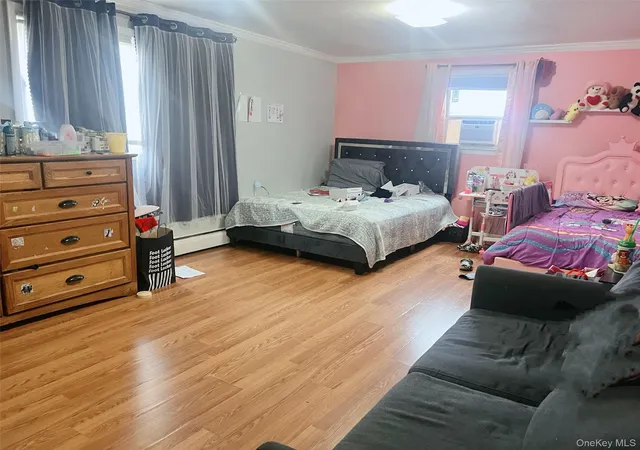 Photo 3 of Single family home for sale at 312 E Columbia St, Hempstead, NY 11550 | MLS# 1037045 | Listing updated on 2026-08-11