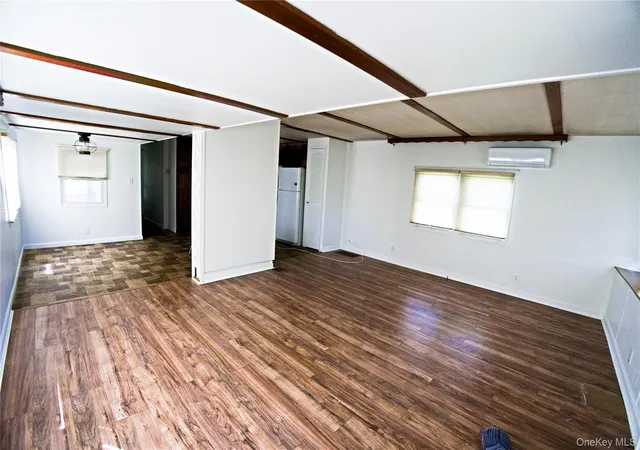 Photo 3 of Manufactured home for sale at 703 Fresh Pond Ave #55, Riverhead, NY 11933 | MLS# 1037046 | Listing updated on 2026-10-05