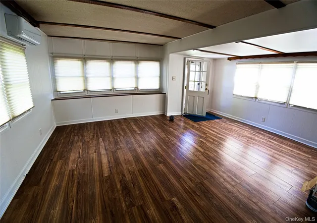 Photo 4 of Manufactured home for sale at 703 Fresh Pond Ave #55, Riverhead, NY 11933 | MLS# 1037046 | Listing updated on 2026-10-05