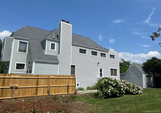 Photo 18 of Single family home for sale at 88 Erie Ave, Hempstead, NY 11509 | MLS# 1037049 | Listing updated on 2026-10-01