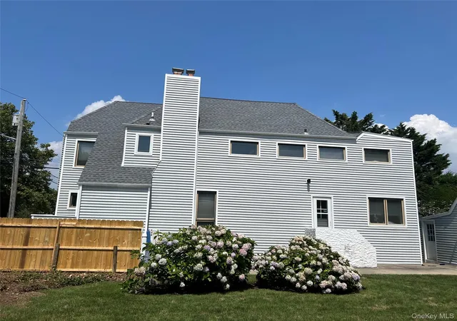 Photo 2 of Single family home for sale at 88 Erie Ave, Hempstead, NY 11509 | MLS# 1037049 | Listing updated on 2026-10-01