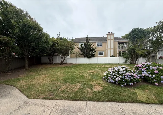 Photo 3 of Single family home for sale at 88 Erie Ave, Hempstead, NY 11509 | MLS# 1037049 | Listing updated on 2026-10-01