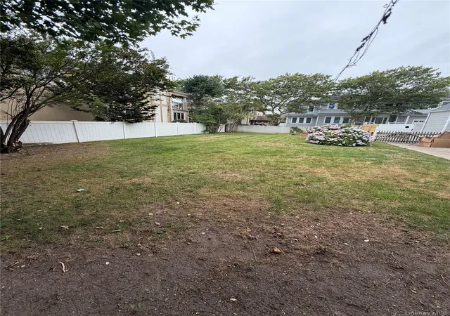 Photo 3 of Single family home for sale at 88 Erie Ave, Hempstead, NY 11509 | MLS# 1037049 | Listing updated on 2026-10-01