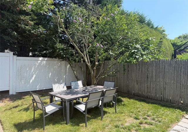 Photo 4 of Single family home for sale at 88 Erie Ave, Hempstead, NY 11509 | MLS# 1037049 | Listing updated on 2026-10-01