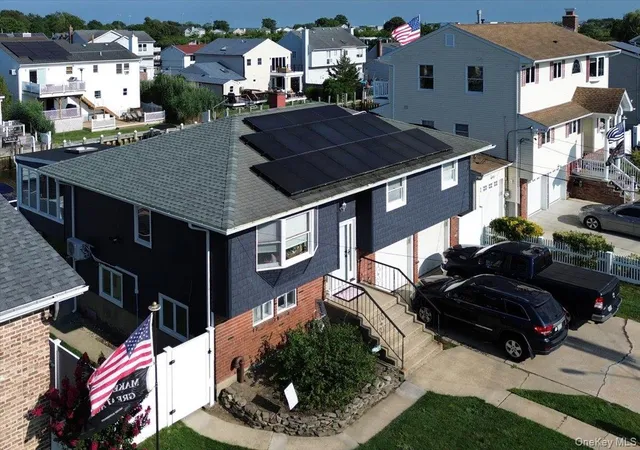 2nd image of 2695 Ocean Ave, Hempstead, NY 11783 | MLS# 1037051