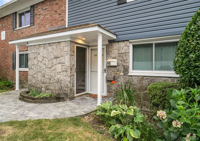 Condo for sale at 40 West 4th St #60, Brookhaven, NY 11772 | MLS# 1037064