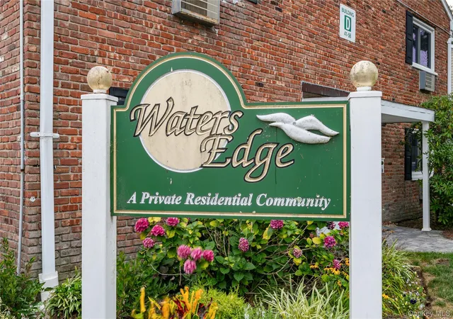 Photo 2 of Condo for sale at 40 West 4th St #60, Brookhaven, NY 11772 | MLS# 1037064 | Listing updated on 2026-08-11