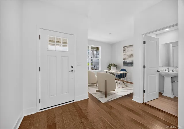 2nd image of 3 Aurora Ter, Tuxedo, NY 10987 | MLS# 1037070