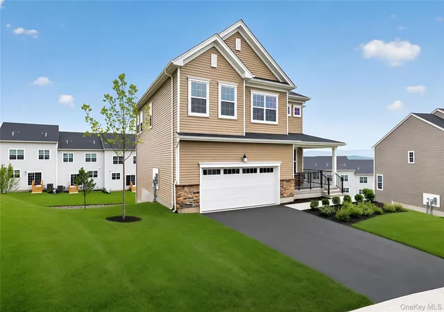 24th image of 3 Aurora Ter, Tuxedo, NY 10987 | MLS# 1037070
