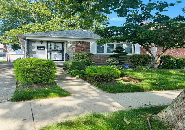 Single family home for sale at 6515 180th Street, New York, NY 11365 | MLS# 1037072