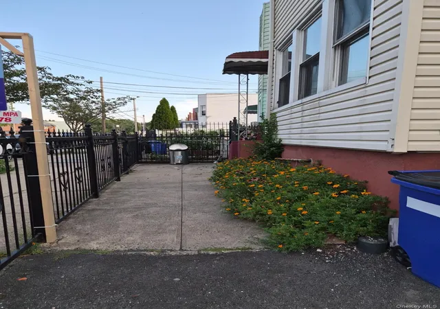 Photo 3 of Multi family home for sale at 1153 Virginia Ave, New York, NY 10472 | MLS# 1037081 | Listing updated on 2026-09-15