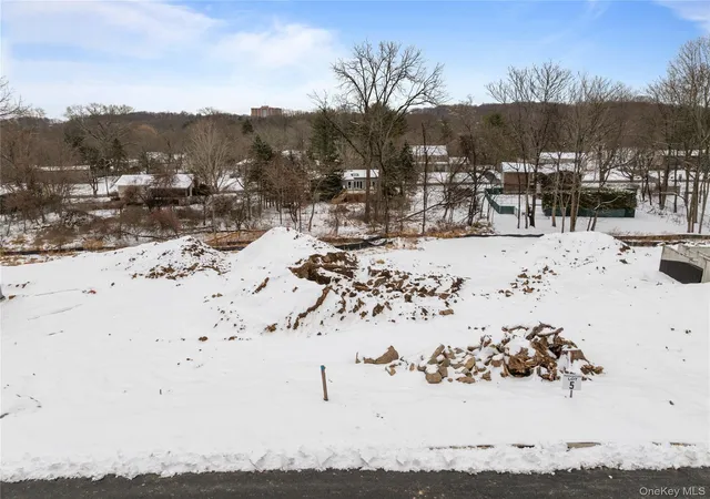 Photo 1 of Sale Pending at 22 Argo Ln, Ramapo, NY 10977 | MLS# 1037082 | Listing updated on 2026-08-16